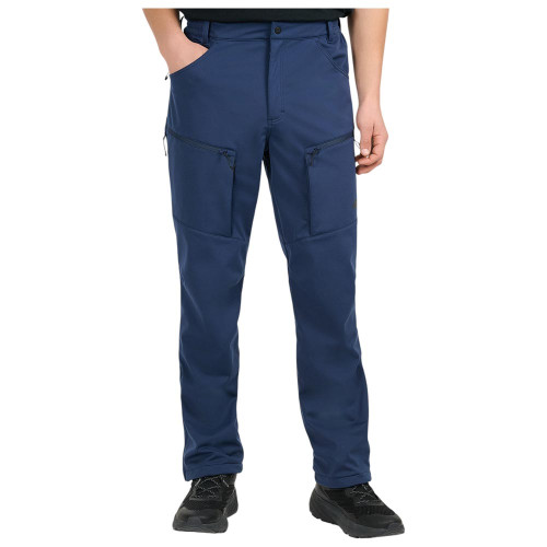 4F TROUSERS FNK